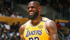 shaq lebron lakersta heykeli hak ediyor a6aEqr4J