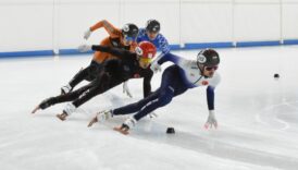 short track turkiye sampiyonasinda sampiyonlar belli oldu 2pvfHGwj