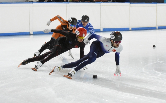 short track turkiye sampiyonasinda sampiyonlar belli oldu 2pvfHGwj