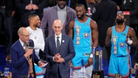 silver nba all star formatinin basarisiz oldugunu kabul etti 6OUllWGc