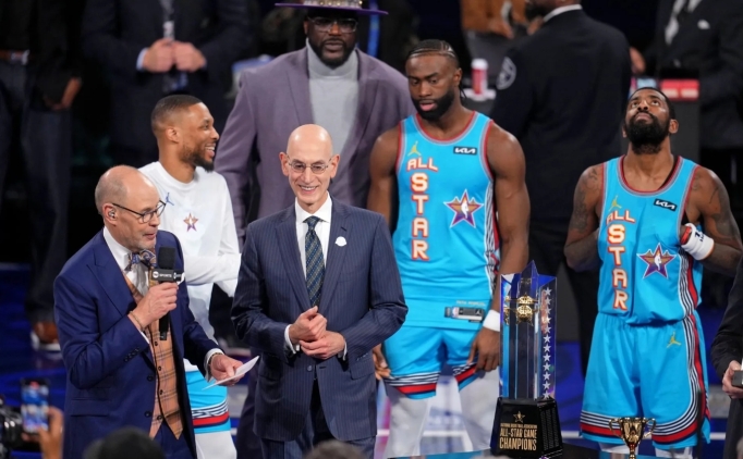 silver nba all star formatinin basarisiz oldugunu kabul etti 6OUllWGc