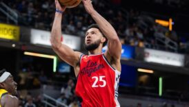 simmons 2028 olimpiyatlari icin avustralya milli takimina katilmaya hazir nBOkA7AT