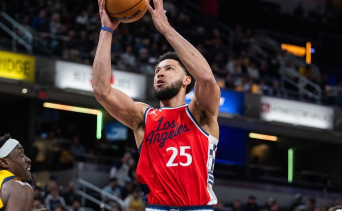 simmons 2028 olimpiyatlari icin avustralya milli takimina katilmaya hazir nBOkA7AT
