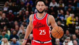 simmons basketbol askini sorgulayanlara tepki gosterdi X98wBbjF