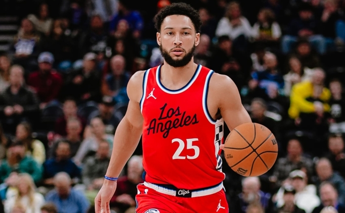 simmons basketbol askini sorgulayanlara tepki gosterdi X98wBbjF