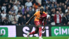sinan engin osimhen durunca galatasaray duruyor vWZWSCHt