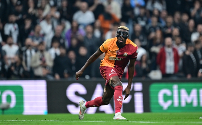 sinan engin osimhen durunca galatasaray duruyor vWZWSCHt