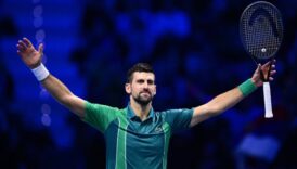 sirp tenisci djokovicten tarihi rekor 5aOI5u5T