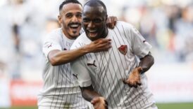 sivaspor adana demirsporu konuk edecek Tcr5lEOc