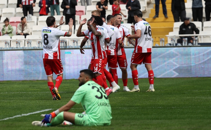 sivasspor adana demirsporu farkli gecti 5D6aDvJn