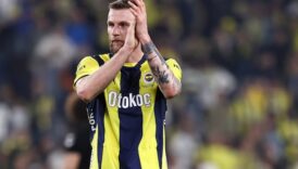 skriniardan fenerbahcede ilk gol ciBjK86k
