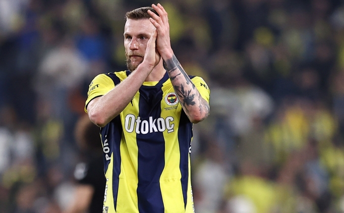 skriniardan fenerbahcede ilk gol ciBjK86k