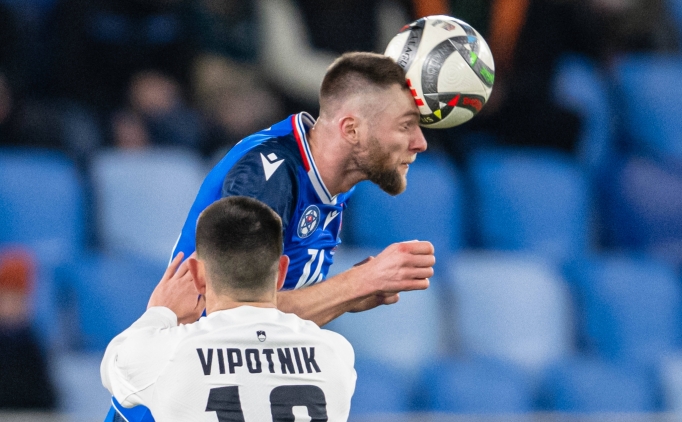 skriniardan milli takimda da kusursuz performans nraab7wC