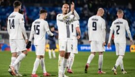 slovenya uzatmalarda fisi cekti XcfyNXgg