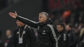 solskjaer galatasarayin zaaflarini tespit etti dathOb5m