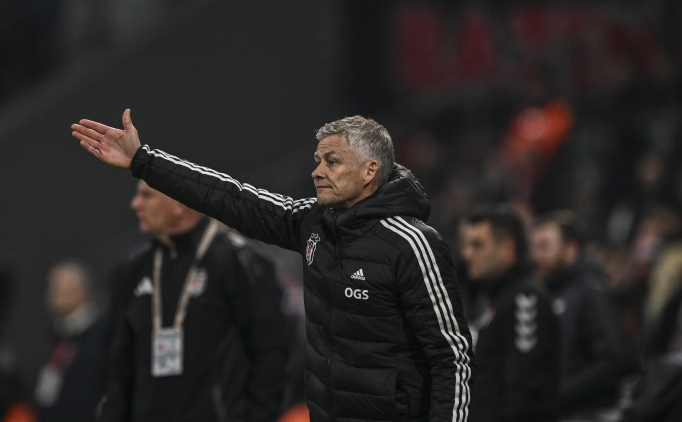 solskjaer galatasarayin zaaflarini tespit etti dathOb5m