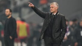 solskjaer iki pozisyonda kararsiz kaldi TzPzt3N5