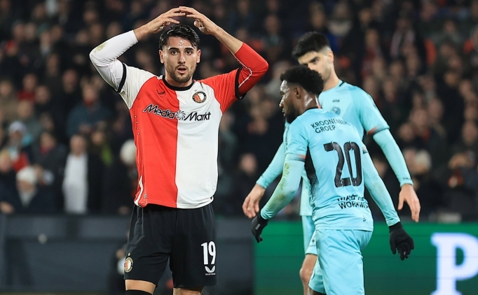 solskjaer istedi besiktas aliyor carranza jOfelYwe