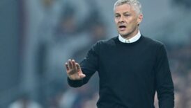 solskjaer sistemini buldu Wk7iOAOH