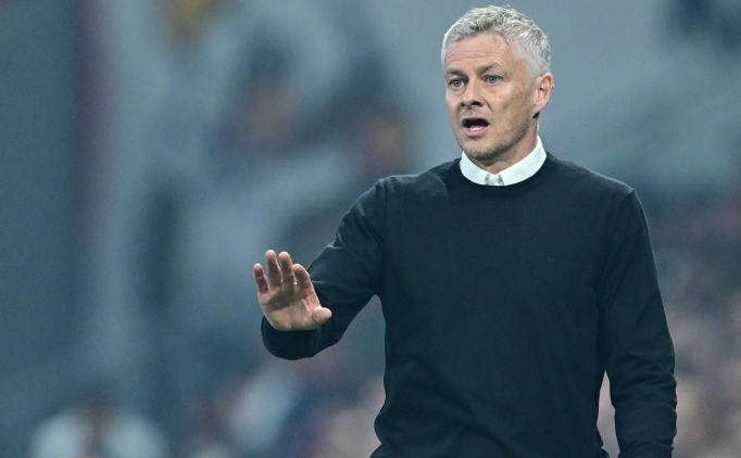 solskjaer sistemini buldu Wk7iOAOH