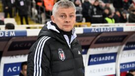 solskjaerden derbi plani 3puaX9pH