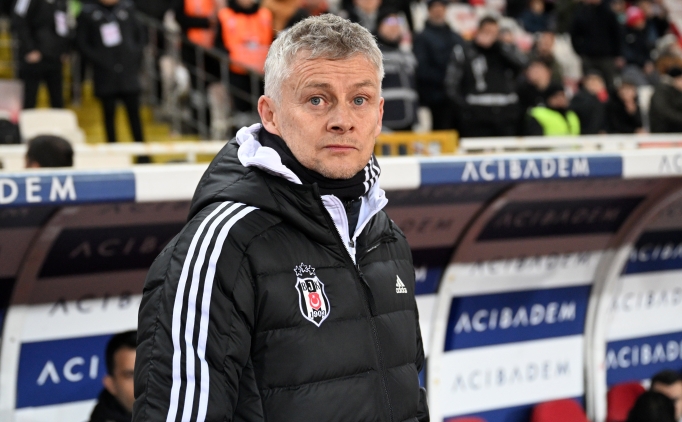 solskjaerden derbi plani 3puaX9pH
