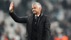 solskjaerden elan ricardo aciklamasi 7kA2Evx9