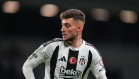 solskjaerden muciye ozel ilgi lypBg3v9