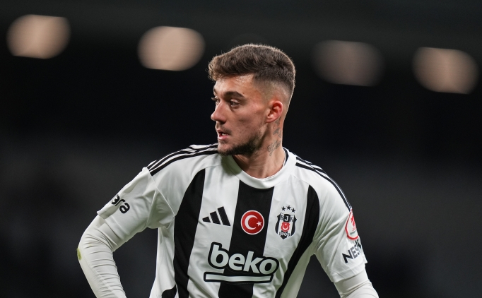 solskjaerden muciye ozel ilgi lypBg3v9