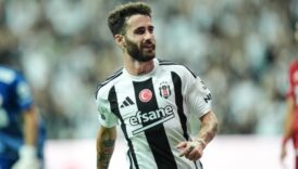 solskjaerden yeni rafa silva plani RLZsEc5n