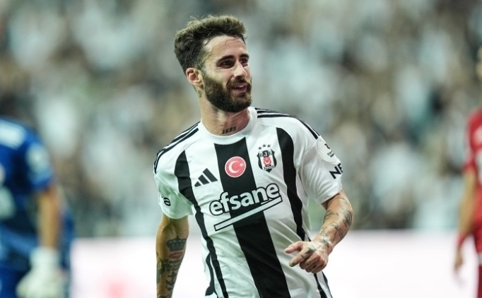 solskjaerden yeni rafa silva plani RLZsEc5n