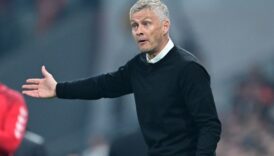 solskjaerin nesteri derbi zaferini getirdi eDD5icpF