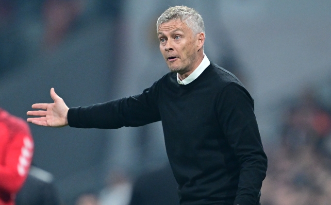 solskjaerin nesteri derbi zaferini getirdi eDD5icpF