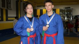 sporcu kardesler milli formayi giyebilmek icin ter dokuyor AR2ugtDH