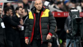 stanimir stoilov muthis bir galibiyet u8KL5IQj