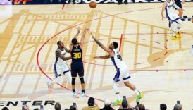 stephen curry 4000 uclukle tarihe gecti 58bqlmtK