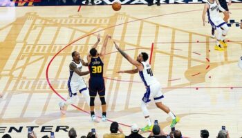 stephen curry 4000 uclukle tarihe gecti 58bqlmtK