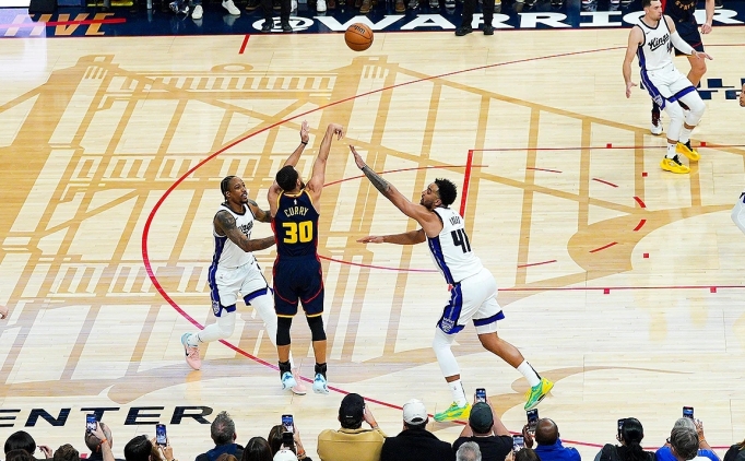 stephen curry 4000 uclukle tarihe gecti 58bqlmtK