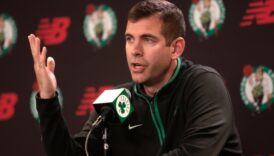 stevens celticsin yeni sahipleriyle calismaya hazir her sey ayni sekilde devam lPM9Iv4x