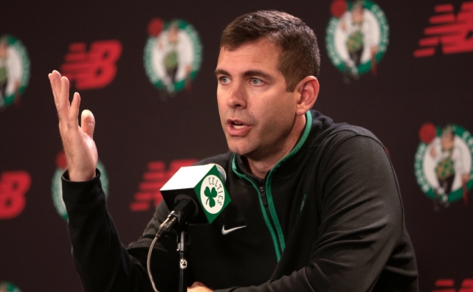 stevens celticsin yeni sahipleriyle calismaya hazir her sey ayni sekilde devam