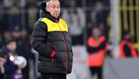 stoilov ikinci yari istedigimiz gibiydi HtxYuKjx
