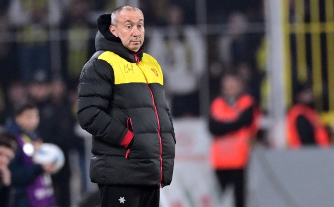 stoilov ikinci yari istedigimiz gibiydi