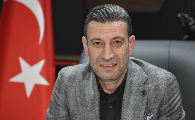 suat hekimoglu 4 altin madalyaya inaniyoruz