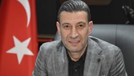 suat hekimoglu 4 altin madalyaya inaniyoruz lKAnnSjy