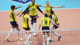 sultanlar liginde lig etabi tamamlaniyor wTWp1Wgb