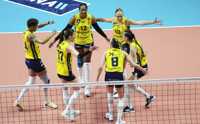 Sultanlar Ligi'nde lig etabı tamamlanıyor 1 sultanlar liginde lig etabi tamamlaniyor wTWp1Wgb