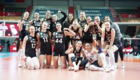 sultanlar liginde play off 5 8 etabi basliyor MQctxzws