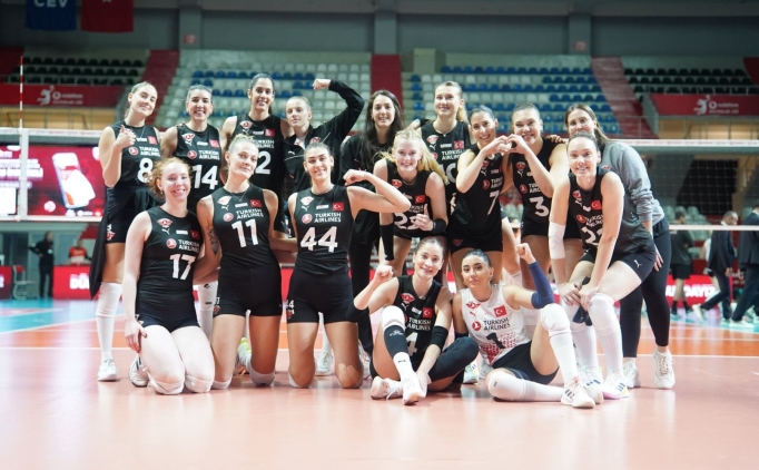 sultanlar liginde play off 5 8 etabi basliyor