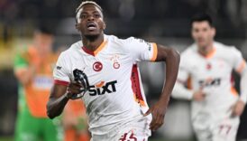 super ligde 28 hafta heyecani basliyor RMxJcXcO