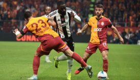 super ligde 29 hafta heyecani basliyor UwAZzH2h